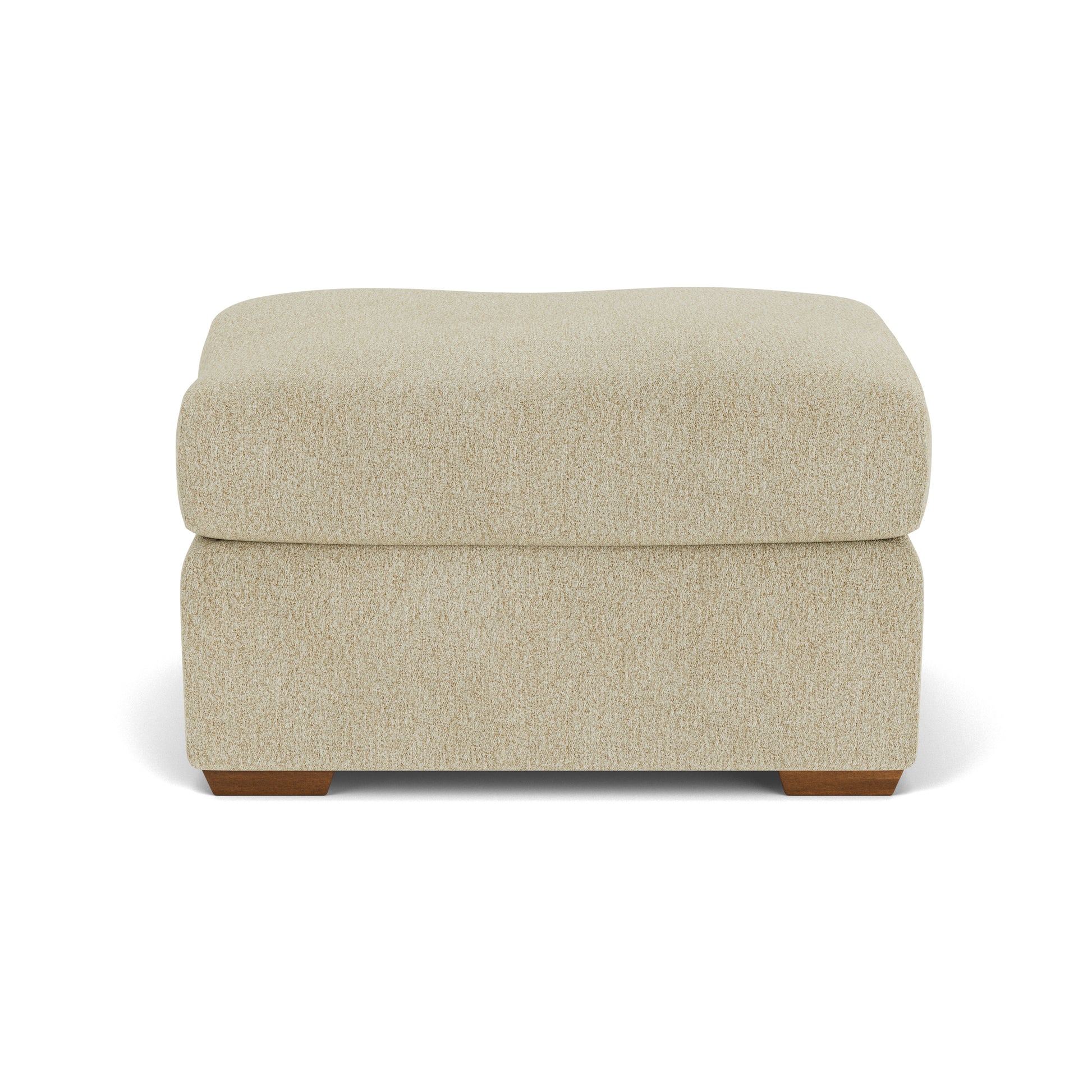 Flexsteel Blanchard Ottoman