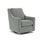Arctic