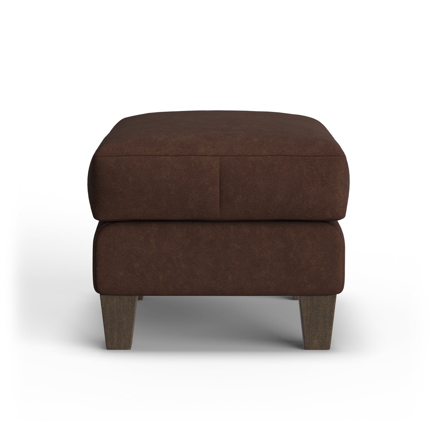 Flexsteel Gianna Ottoman