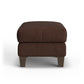 Flexsteel Gianna Ottoman