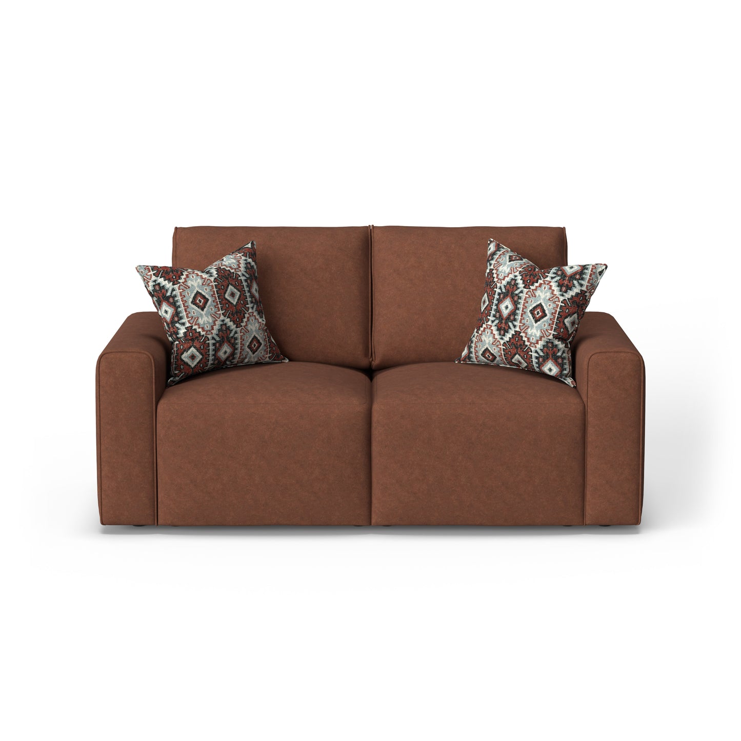 Flexsteel Dawson Loveseat