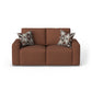 Flexsteel Dawson Loveseat