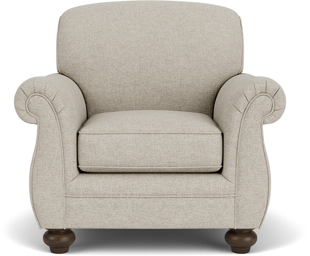 Flexsteel Winston Chair