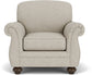 Flexsteel Winston Chair