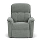 Flexsteel Luna Rocking Recliner