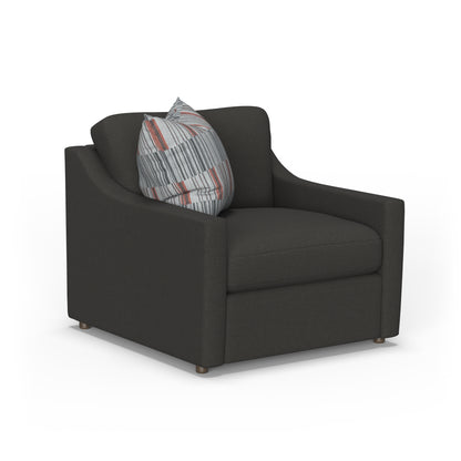 Flexsteel Sky Chair