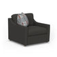 Flexsteel Sky Chair
