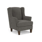 Flexsteel Bradstreet Chair