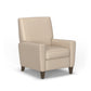 Flexsteel Digby High-Leg Recliner