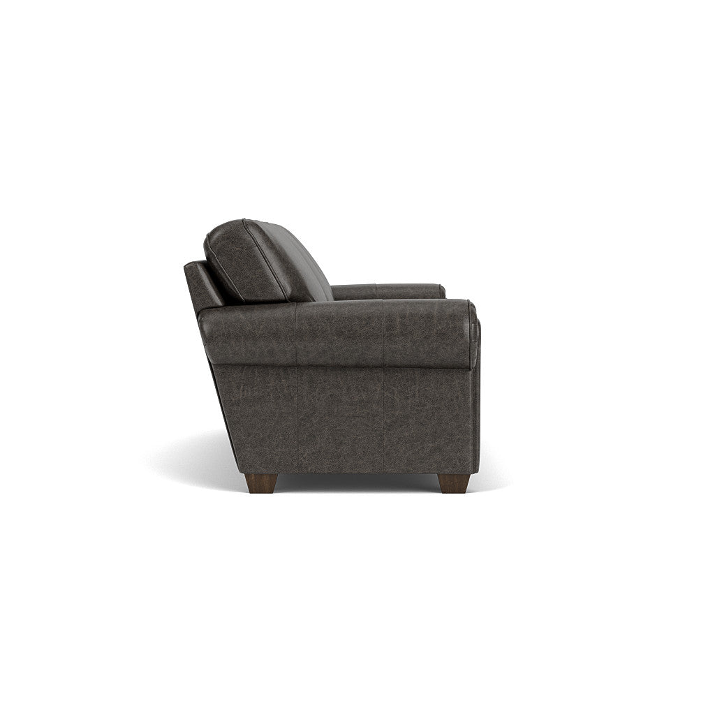 Flexsteel Carson Sofa
