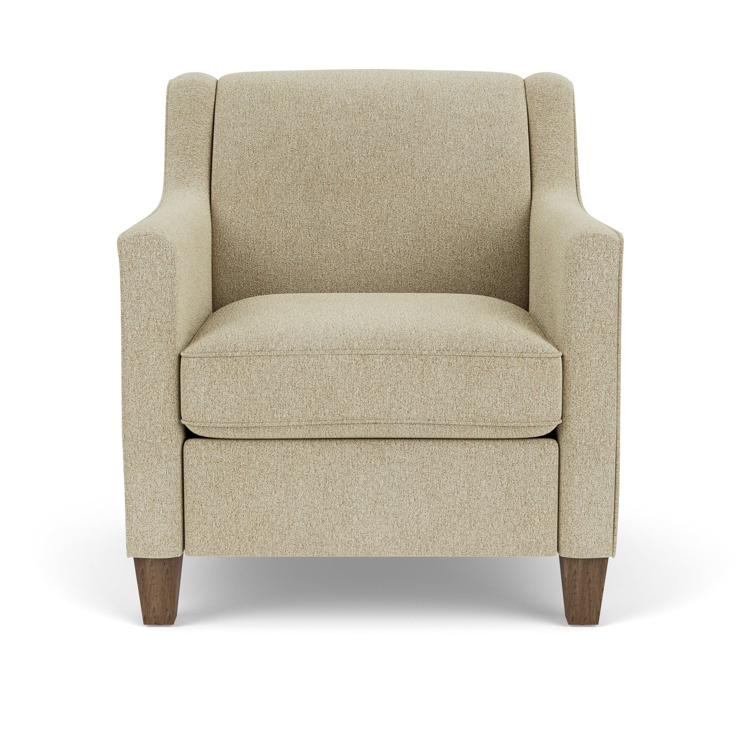 Flexsteel Holly Chair