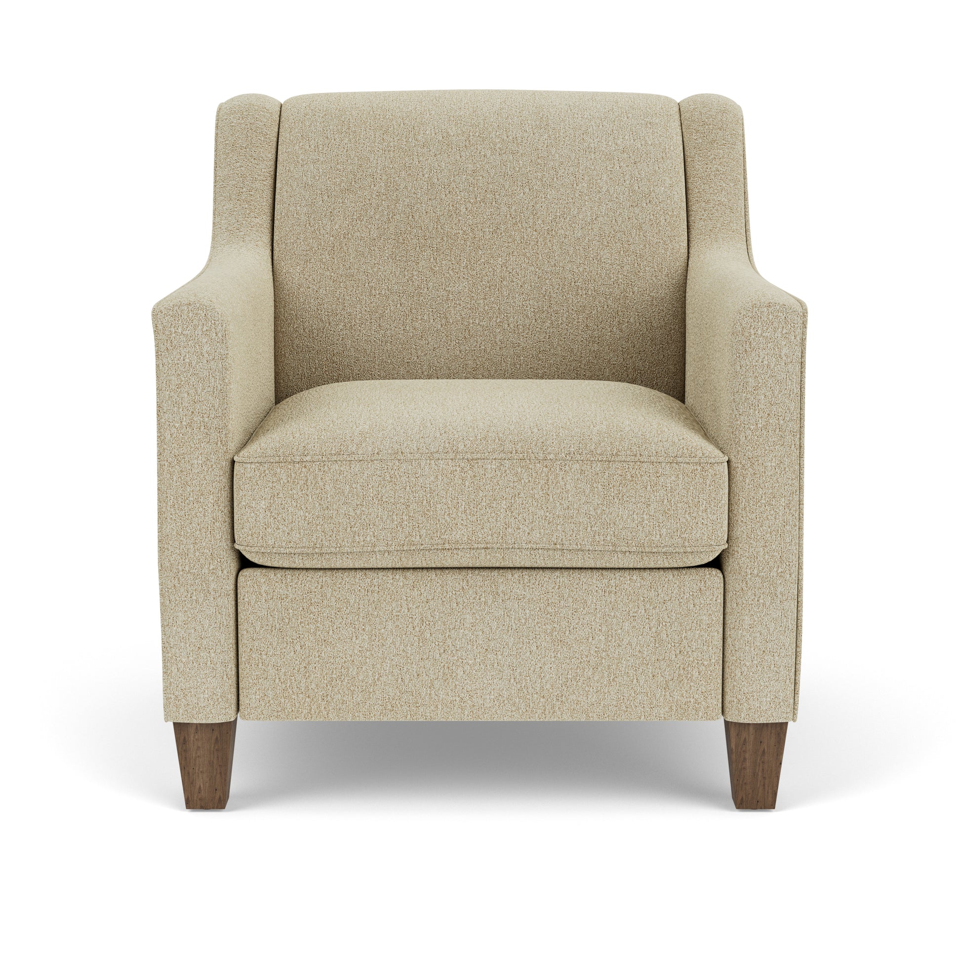 Flexsteel Holly Chair