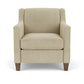 Flexsteel Holly Chair