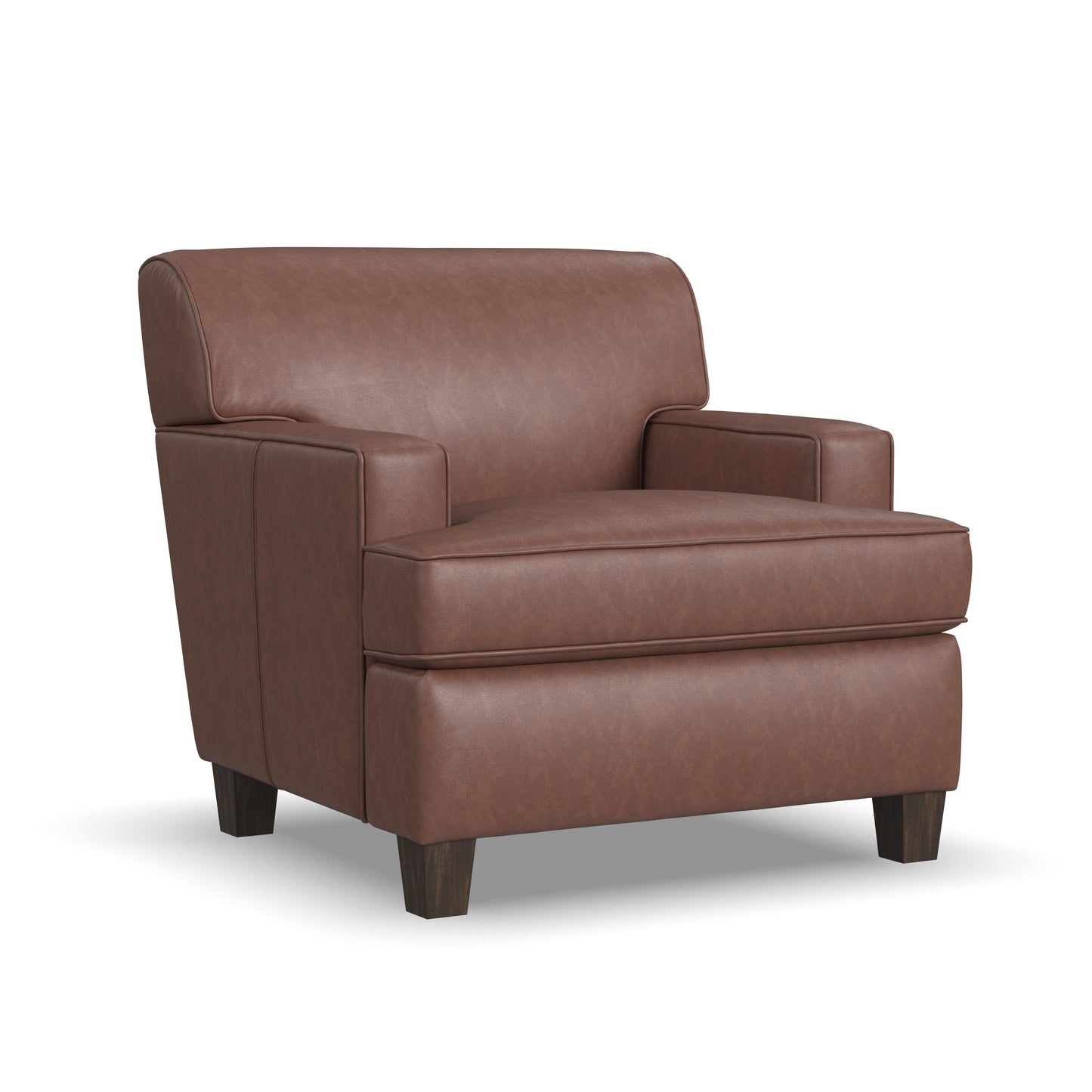 Flexsteel Dempsey Chair