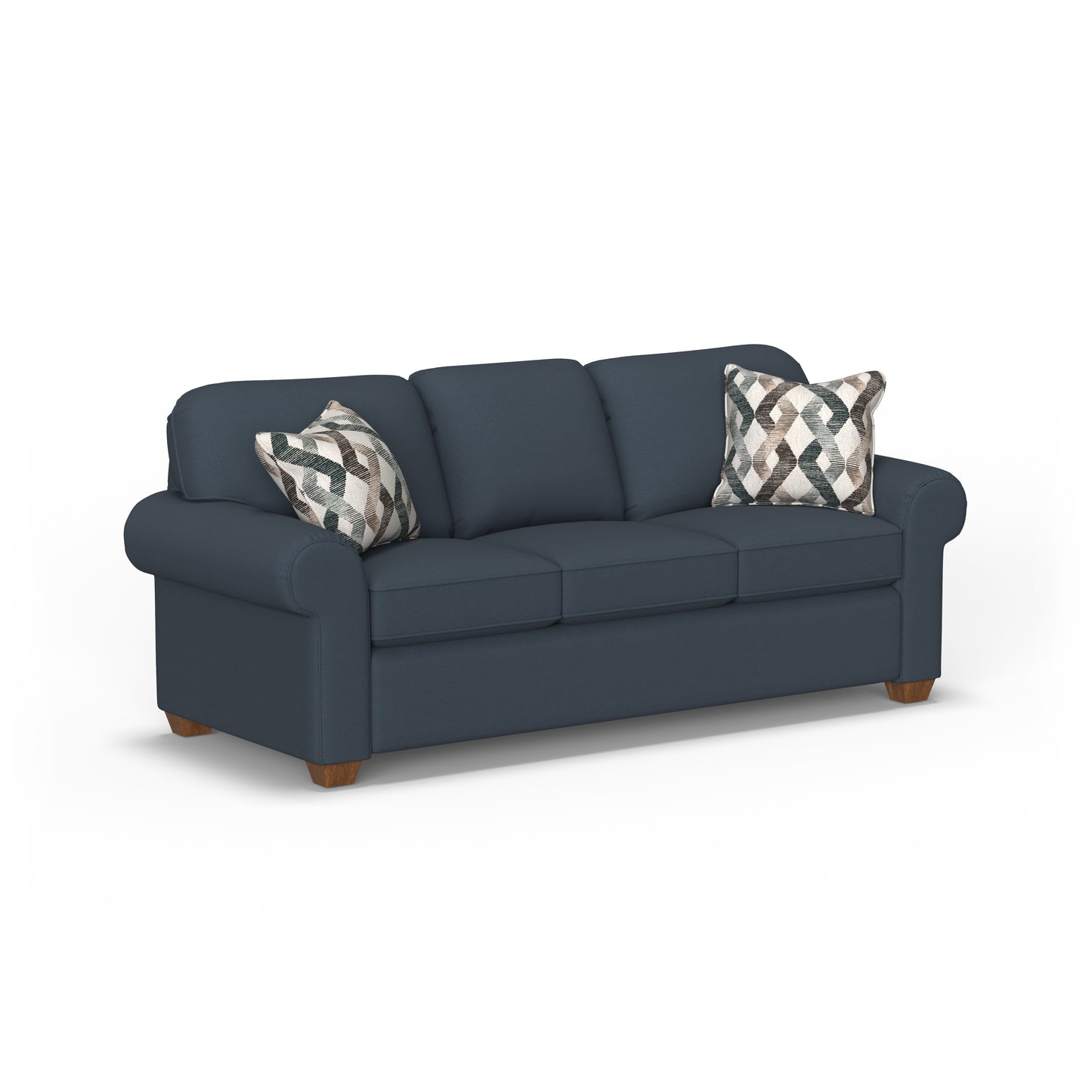 Flexsteel Thornton Sofa