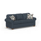 Flexsteel Thornton Sofa