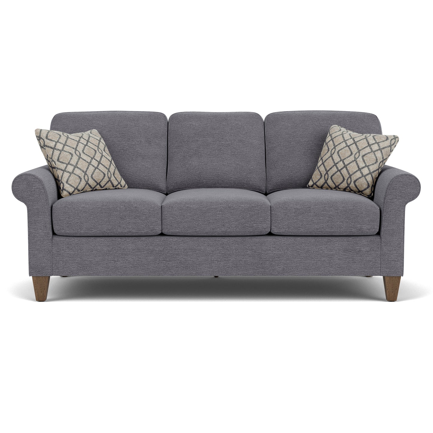 Flexsteel Westside Sofa