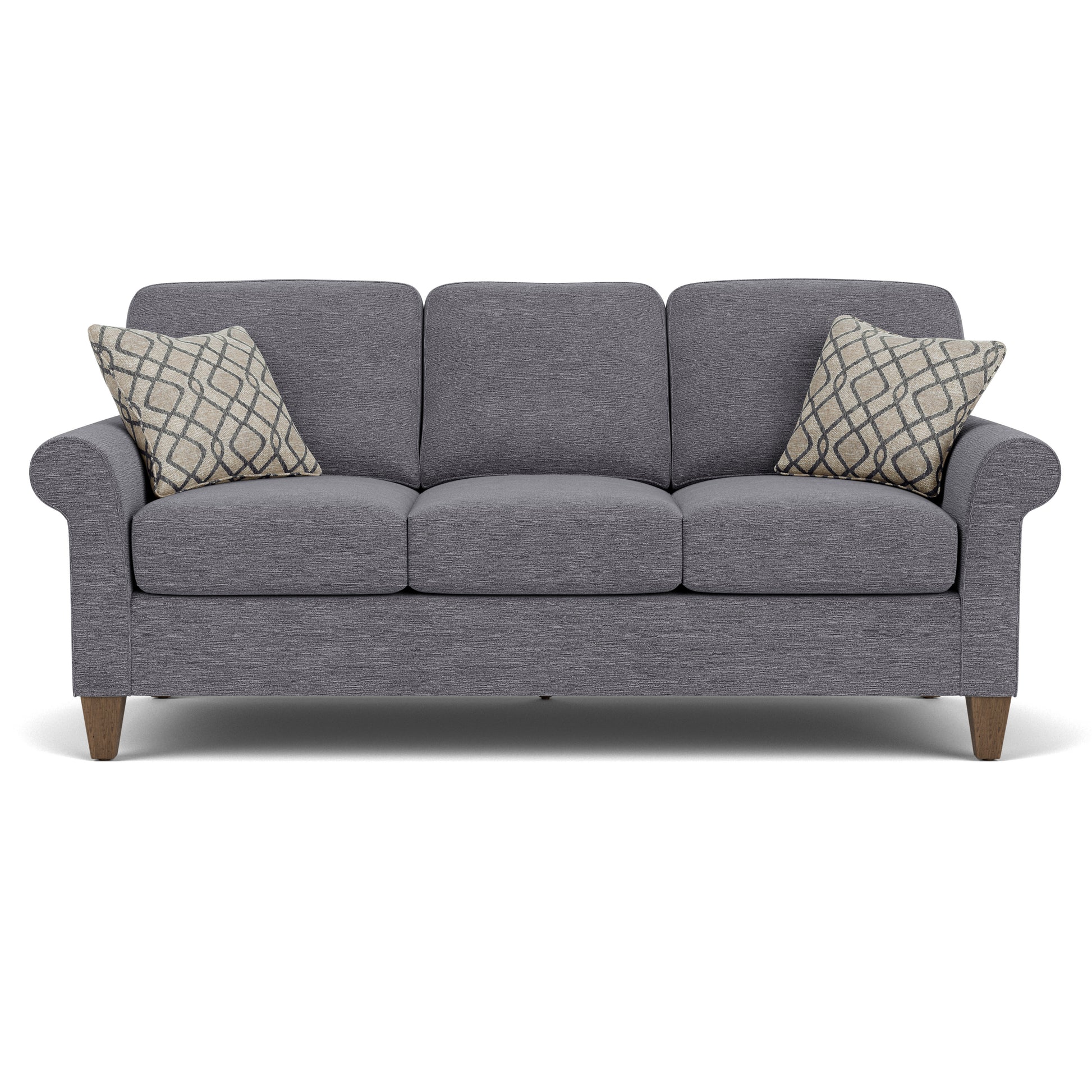 Flexsteel Westside Sofa