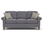 Flexsteel Westside Sofa