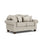 Driftwood (818-01)