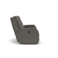Flexsteel Arlo Power Reclining Loveseat