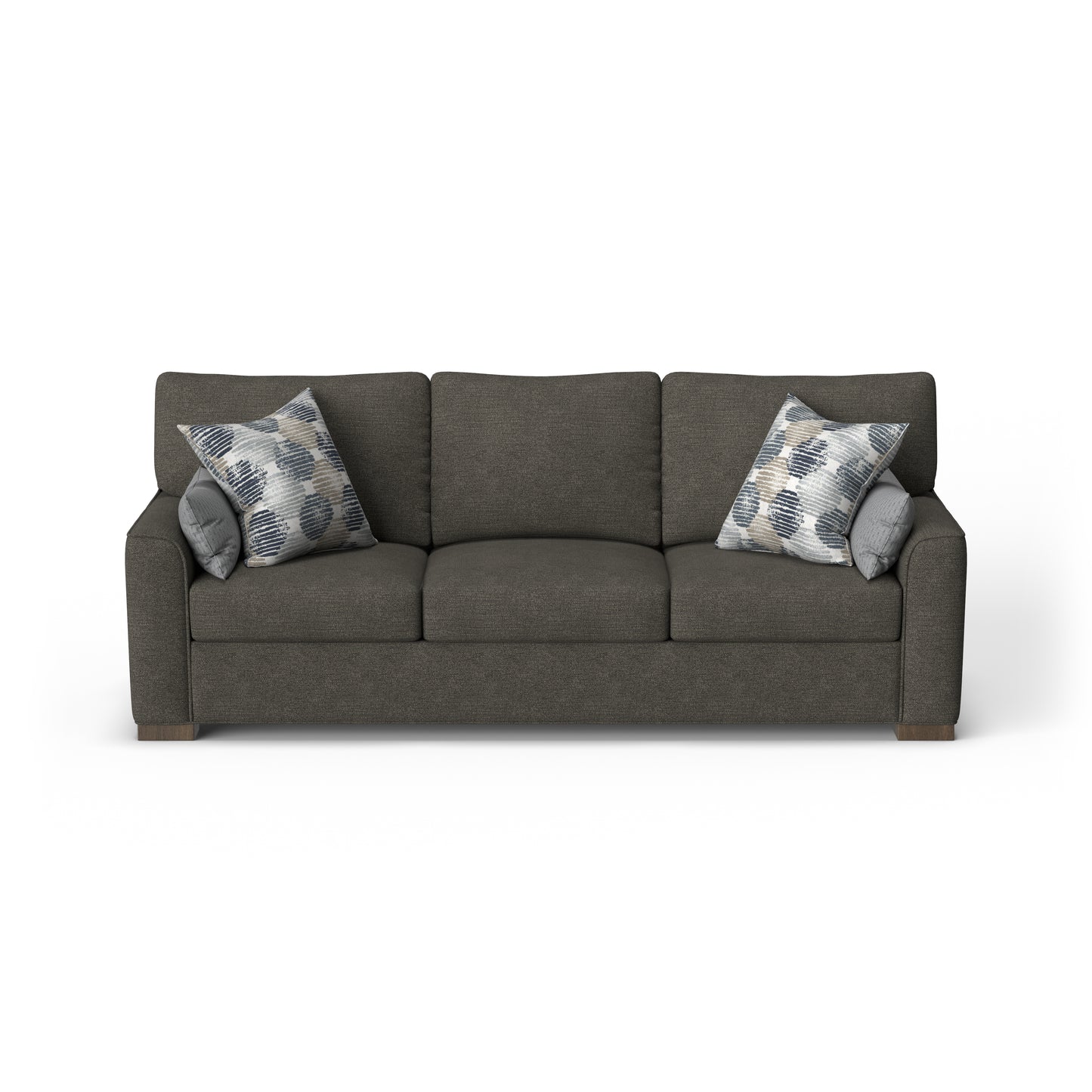 Flexsteel Jasper Sofa