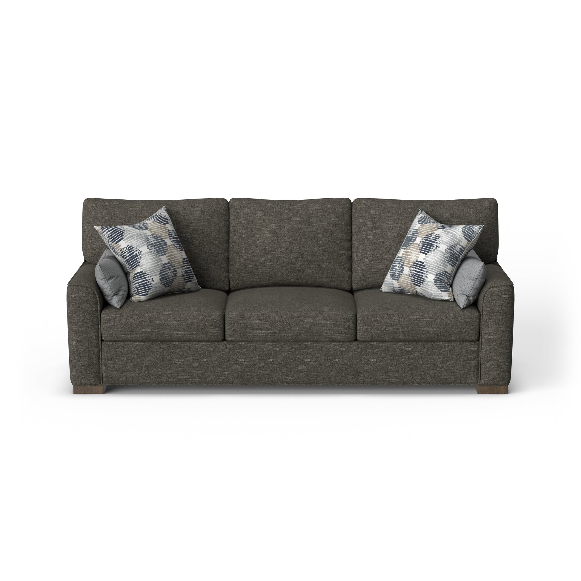Flexsteel Jasper Sofa