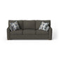Flexsteel Jasper Sofa