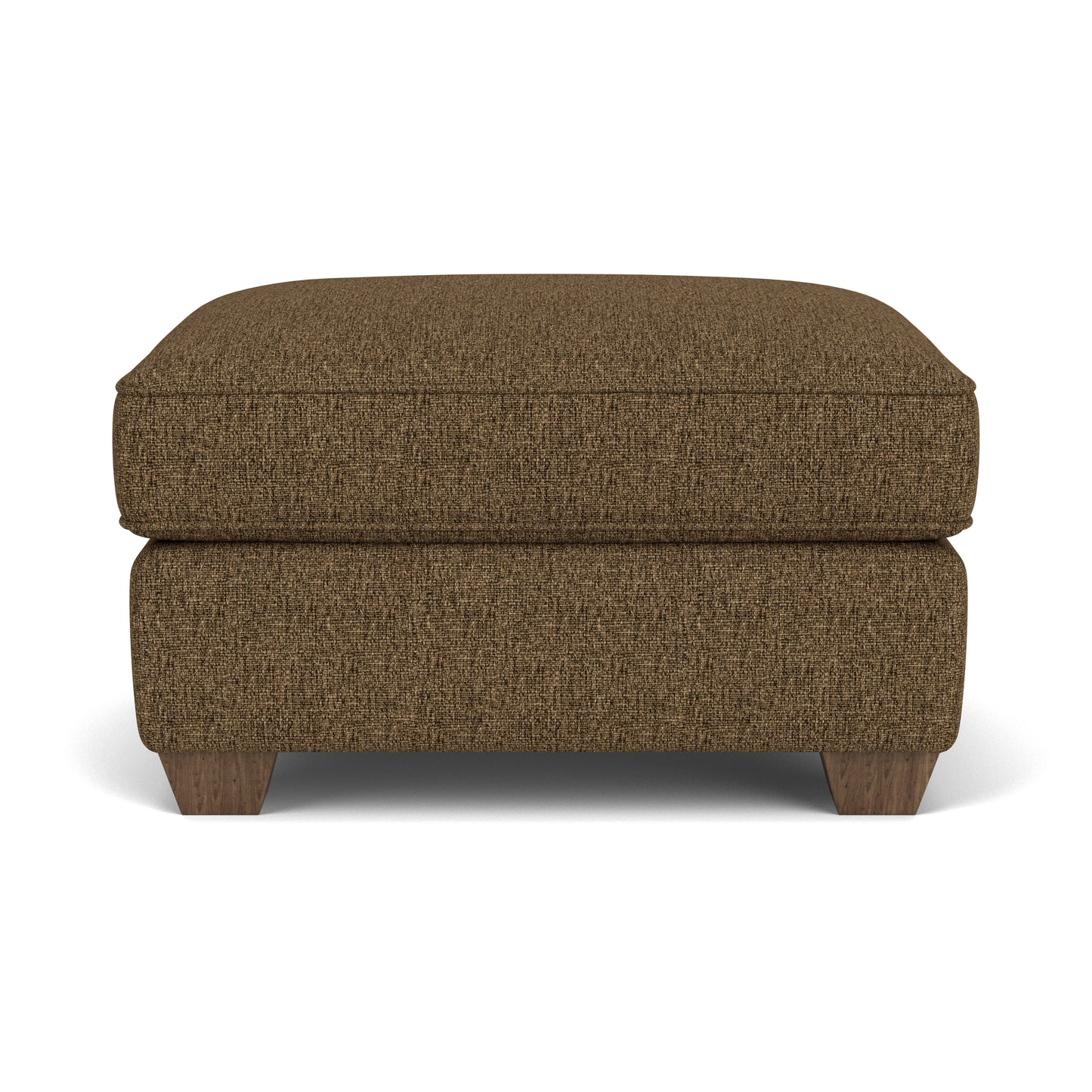Flexsteel Carson Ottoman