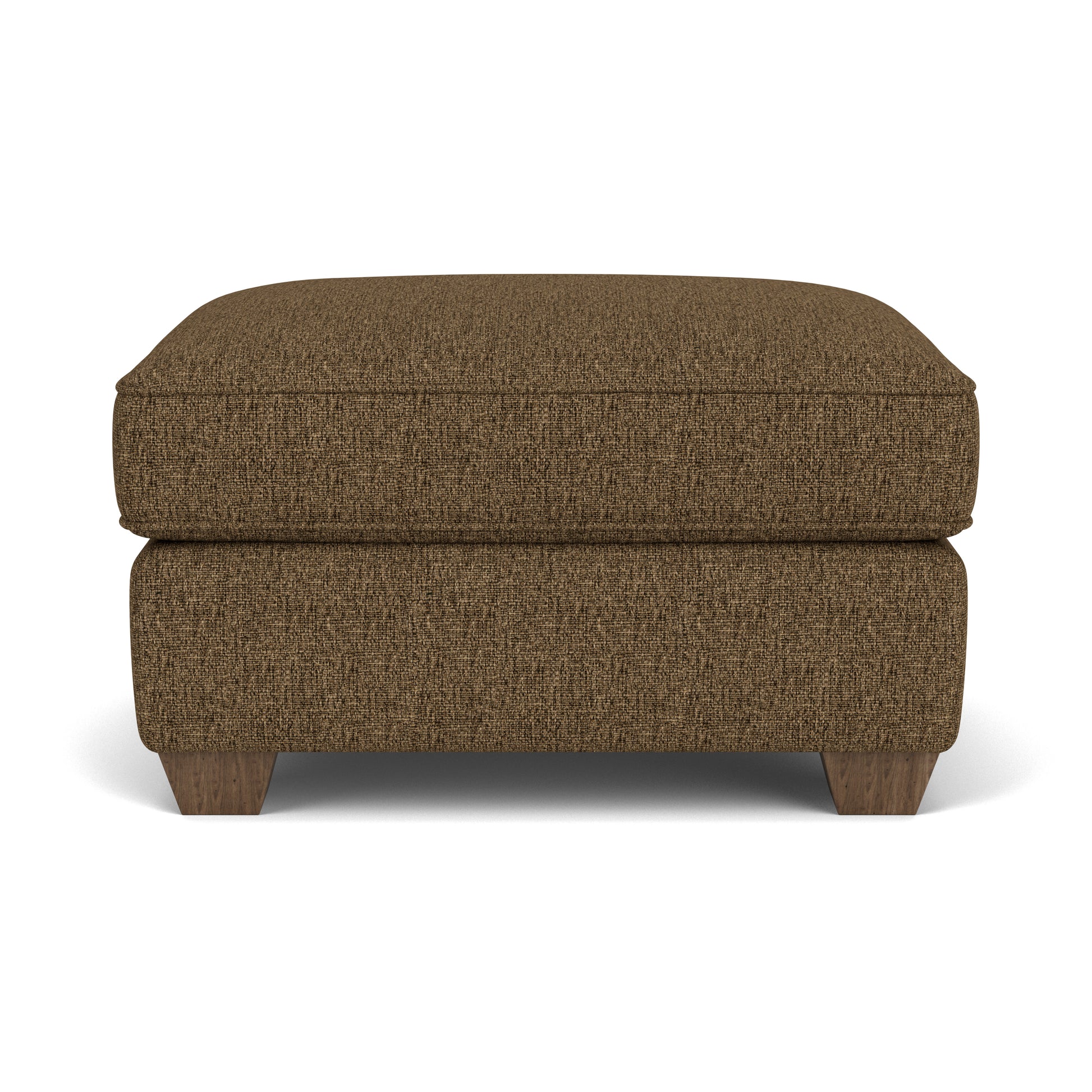 Flexsteel Carson Ottoman