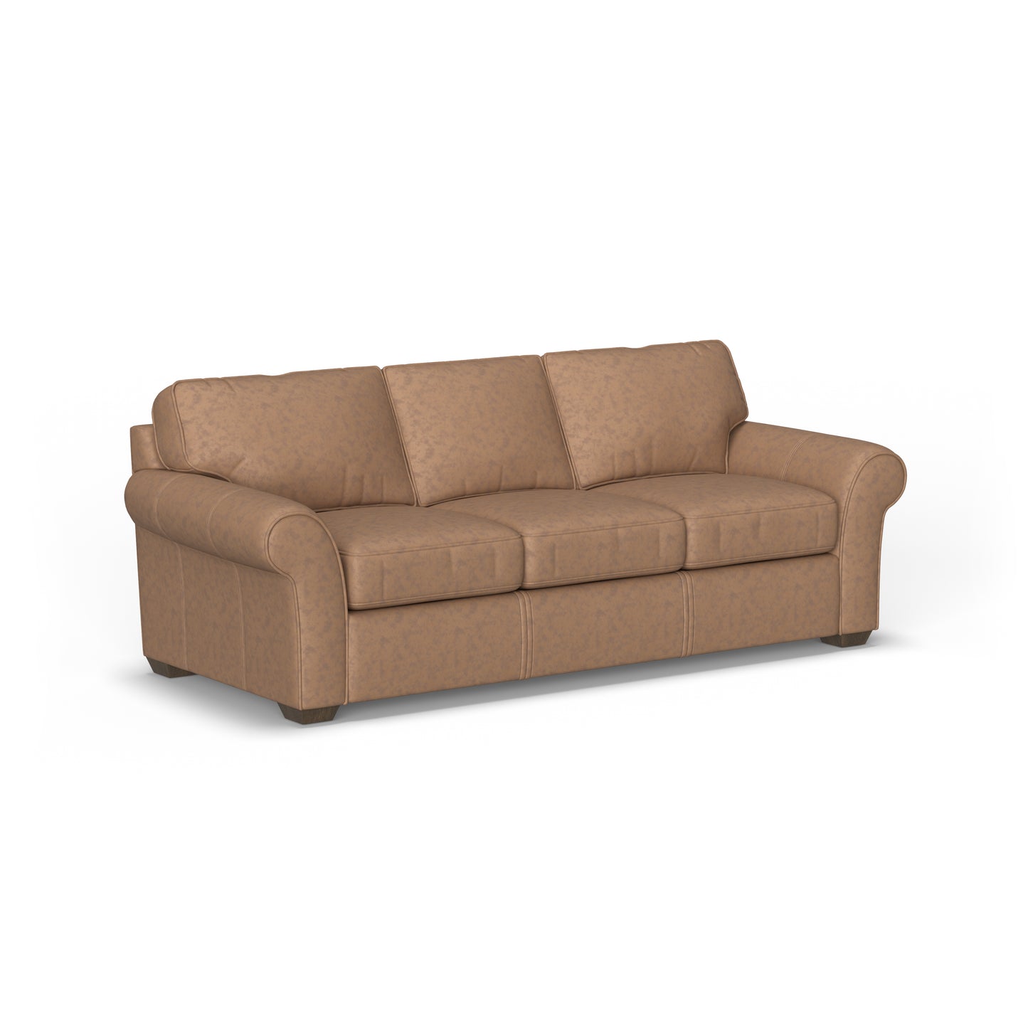 Flexsteel Vail Sofa