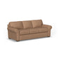Flexsteel Vail Sofa
