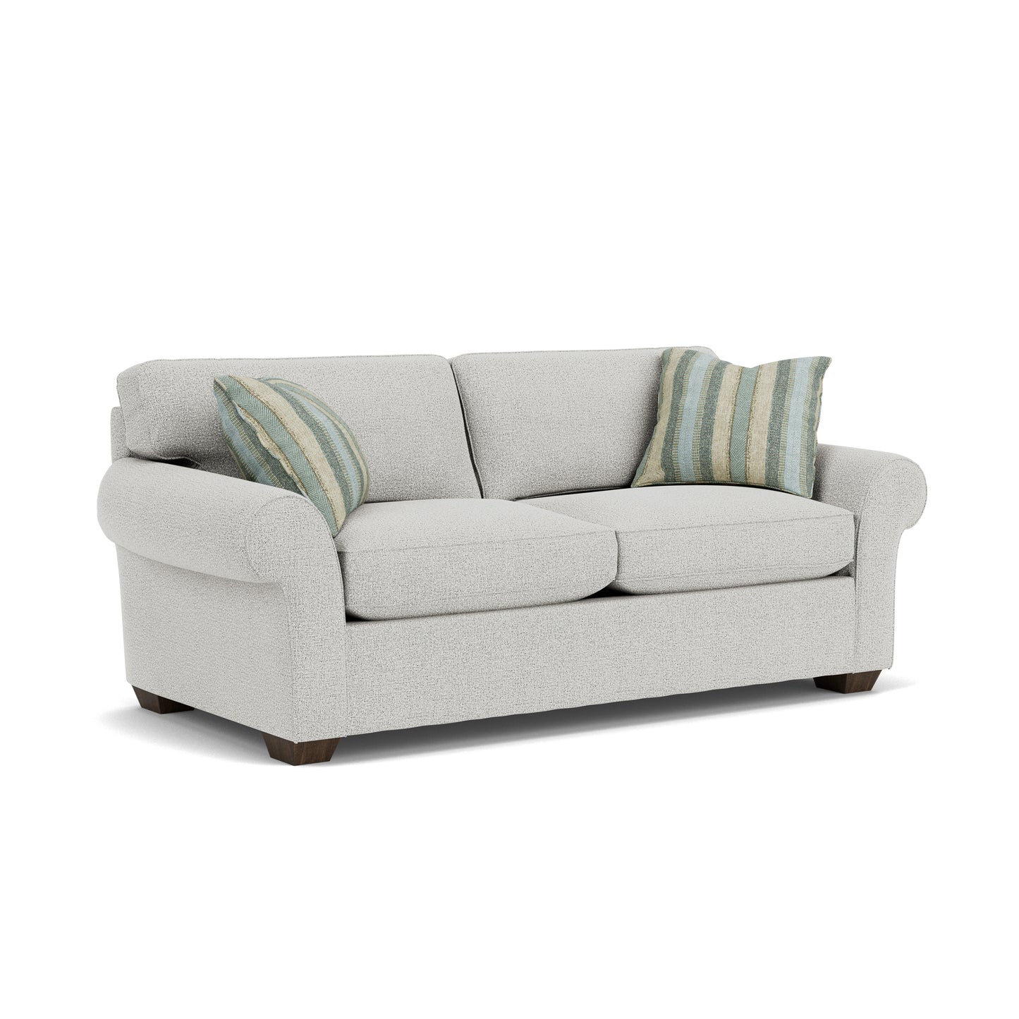 Flexsteel Vail Sofa