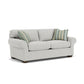 Flexsteel Vail Sofa