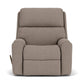 Flexsteel Rio Swivel Gliding Recliner