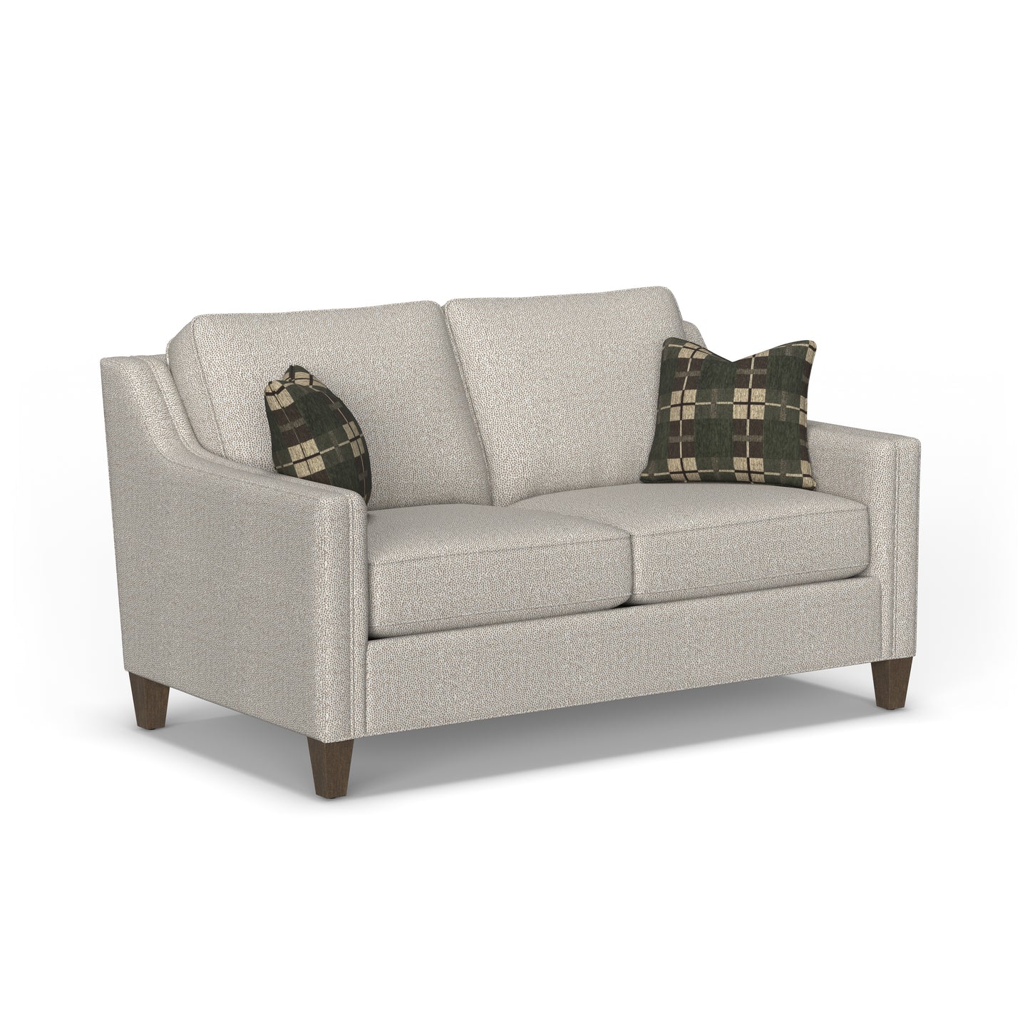 Flexsteel Finley Loveseat
