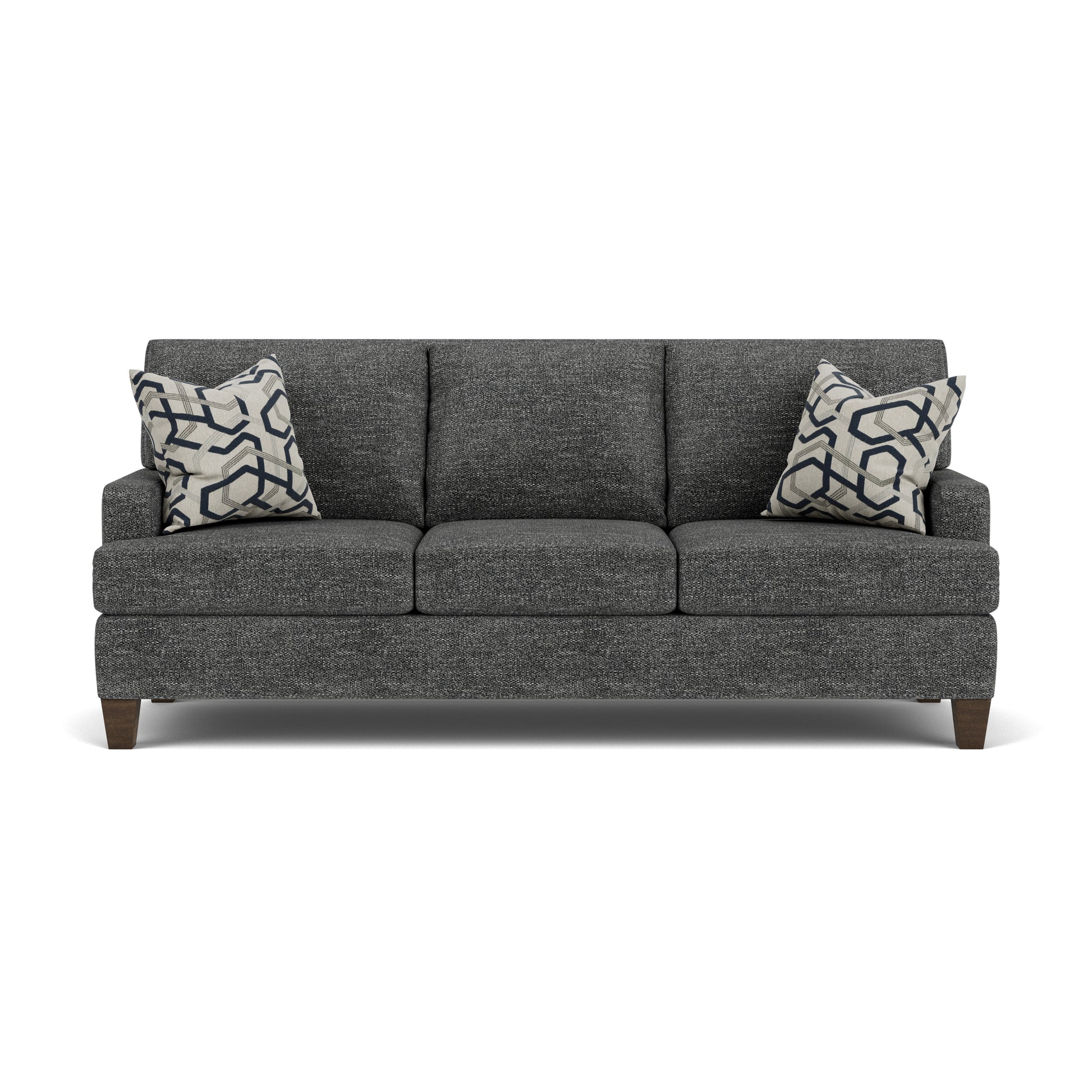 Flexsteel Lloyd Sofa