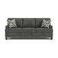 Flexsteel Lloyd Sofa