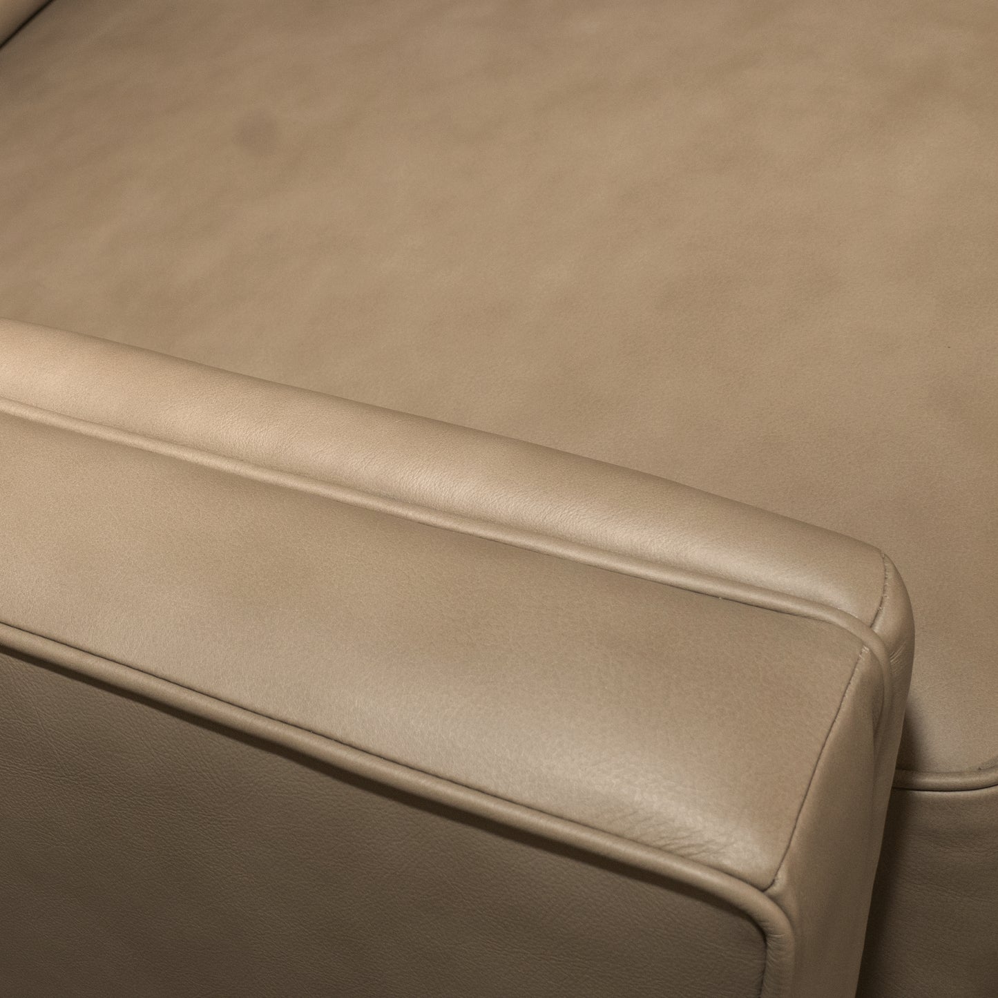 Flexsteel Finley Power Inclining Sofa