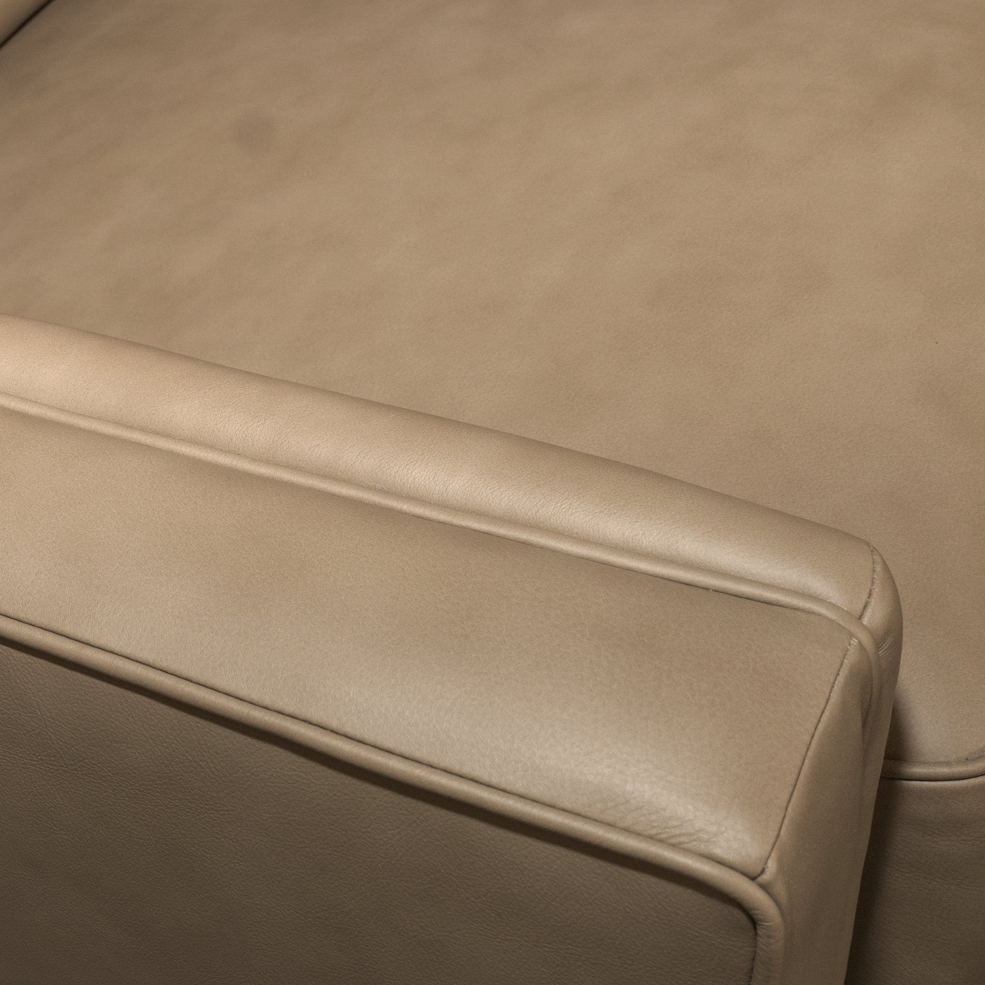 Flexsteel Finley Power Inclining Sofa