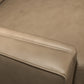Flexsteel Finley Power Inclining Sofa