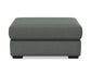 Hunter Ottoman