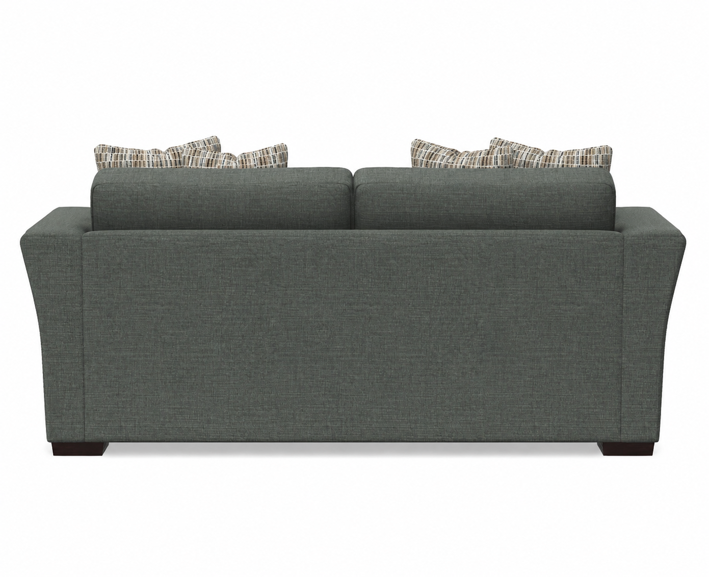 Hunter Sofa