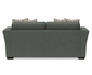 Hunter Sofa