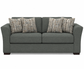 Hunter Sofa