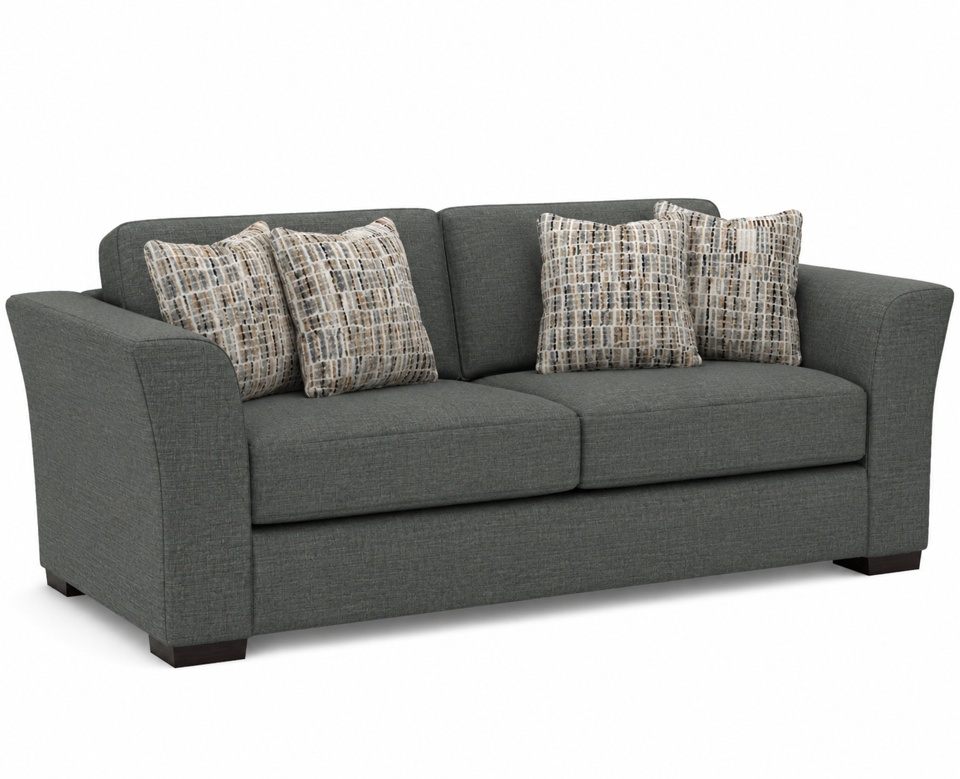 Hunter Sofa
