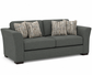 Hunter Sofa