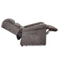 Polaris Large Lift Recliner