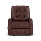 Flexsteel Devon Rocking Recliner