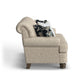 Flexsteel Bay Bridge Sofa